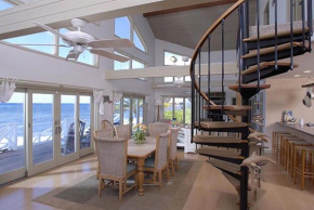 Castaway Cove by Grand Cayman Villas